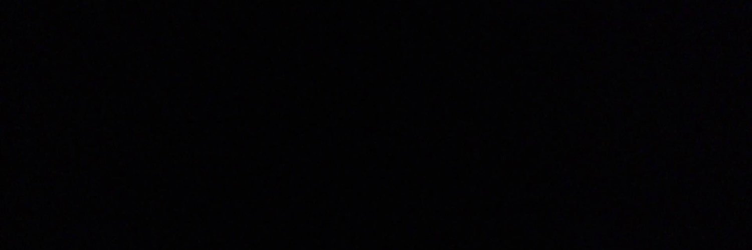 𝐣𝐚𝐢 𝐰𝐨𝐥𝐟 banner