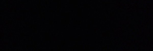 jaiwolfx Profile Banner