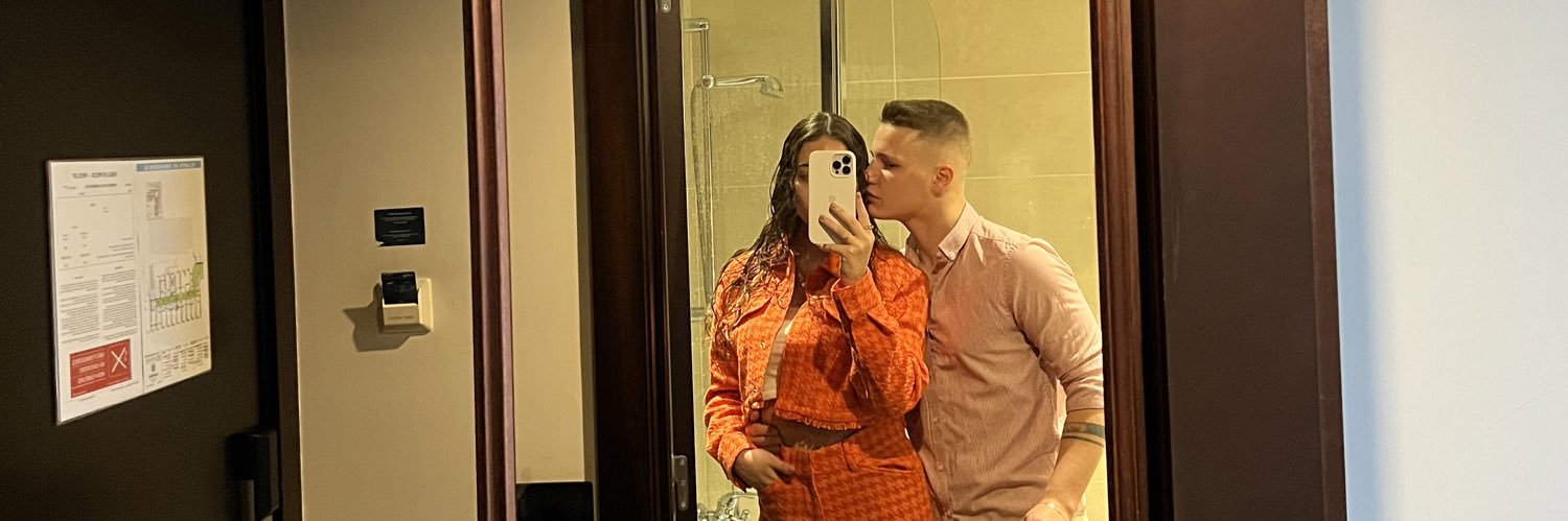 _barbaraaa16's profile banner image