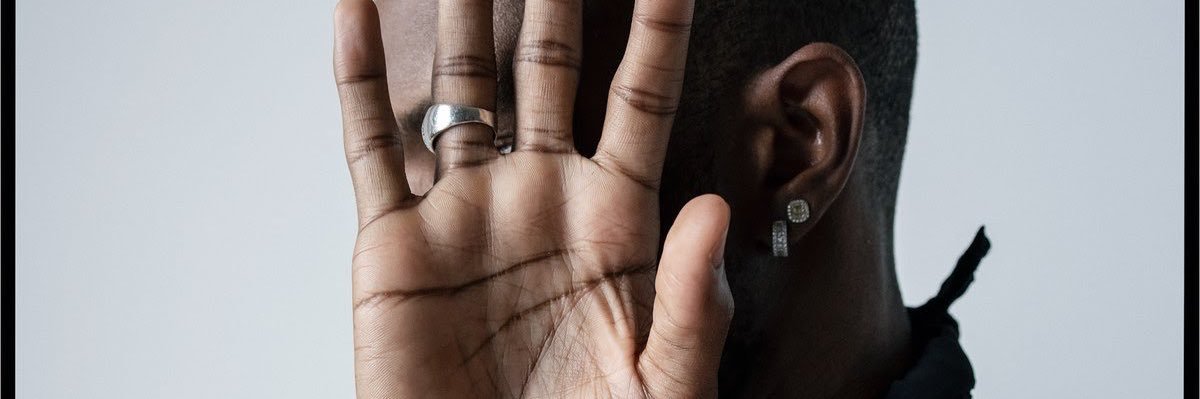 yungbren's profile banner image