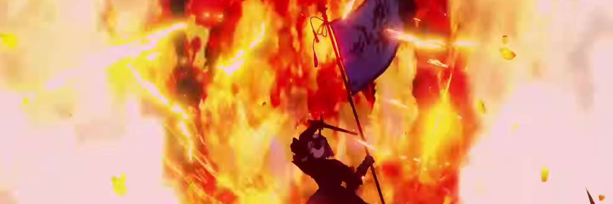 ryuusin_nca's profile banner image