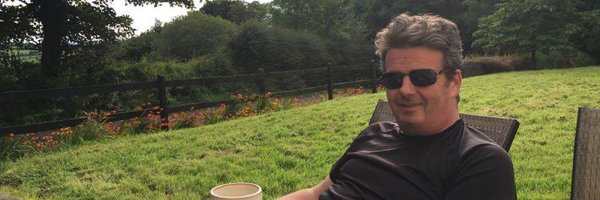 mccannmervyn Profile Banner
