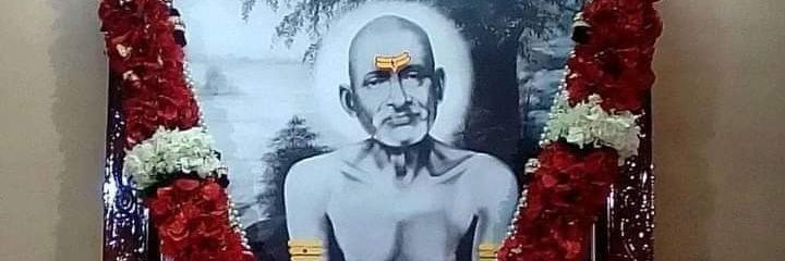 SubhashPPatil1's profile banner image