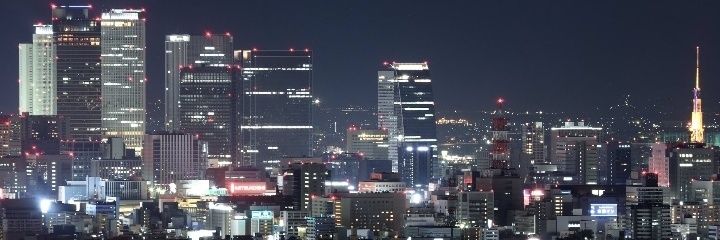 Kaito Noeh (Samy). banner
