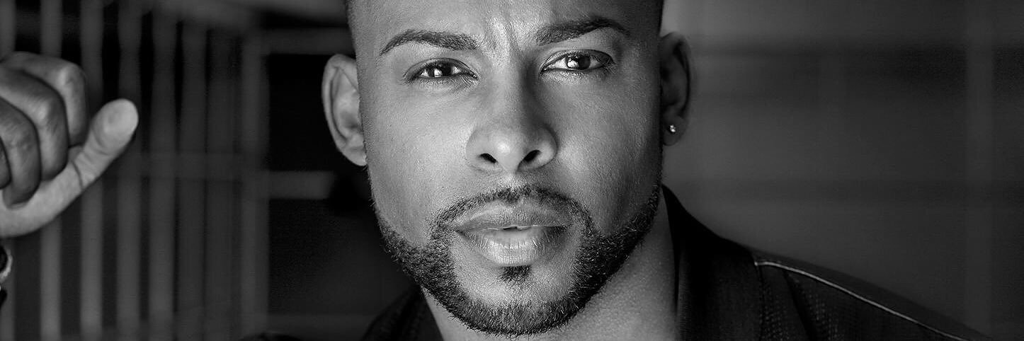 JohnLundvik's profile banner image