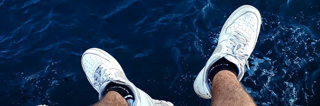 Serhhattt's profile banner image