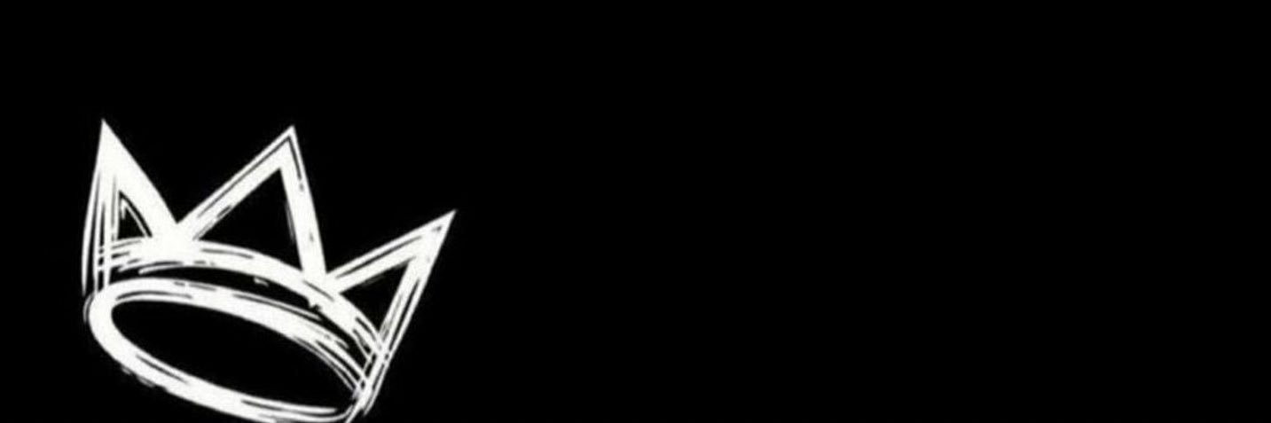 OG_Zugos's profile banner image