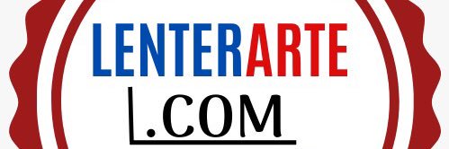 lenterarte_rd's profile banner image
