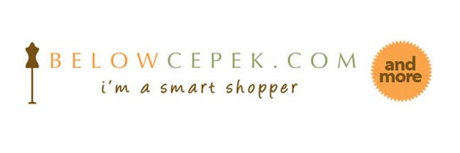 belowcepek's profile banner image
