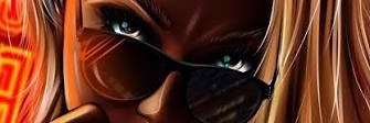 David_MorenoX's profile banner image
