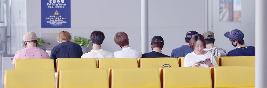 YoonTenJ's profile banner image