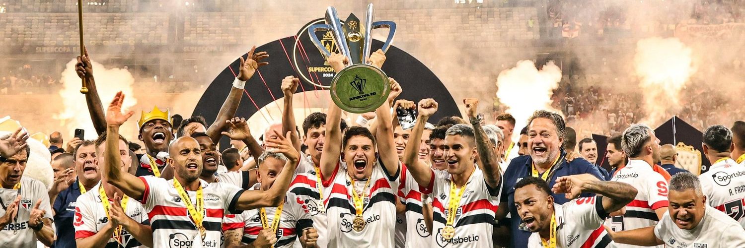 https_Carurina's profile banner image