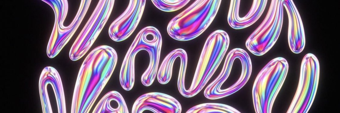 YUSFMGMT's profile banner image
