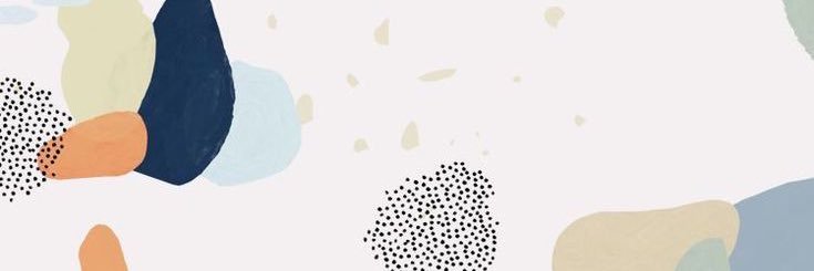 miapigaro's profile banner image