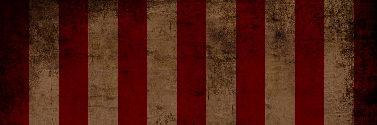 RaafatDallal's profile banner image