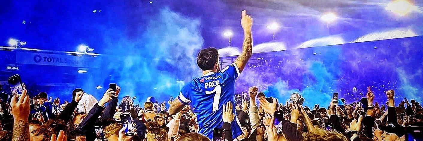 Sam Harrington🏴󠁧󠁢󠁥󠁮󠁧󠁿 banner