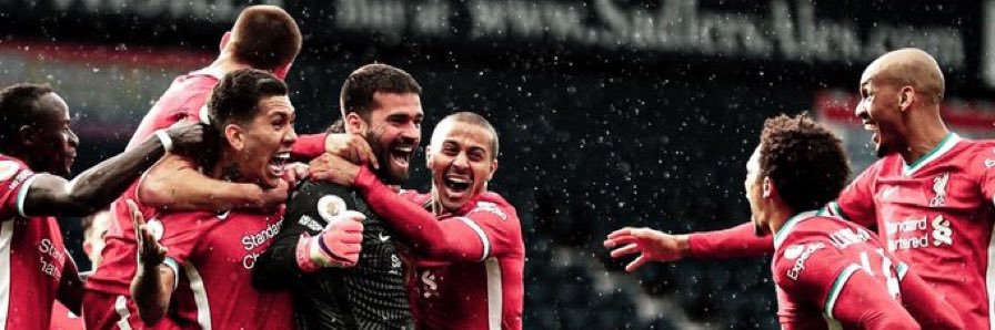 Finnrogan1's profile banner image