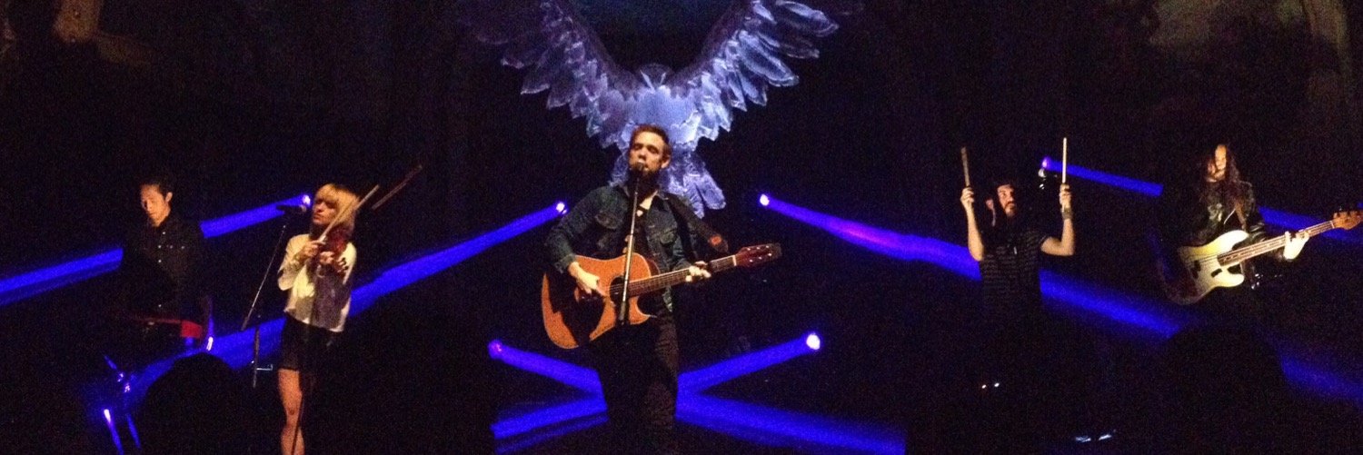 ctpage33's profile banner image