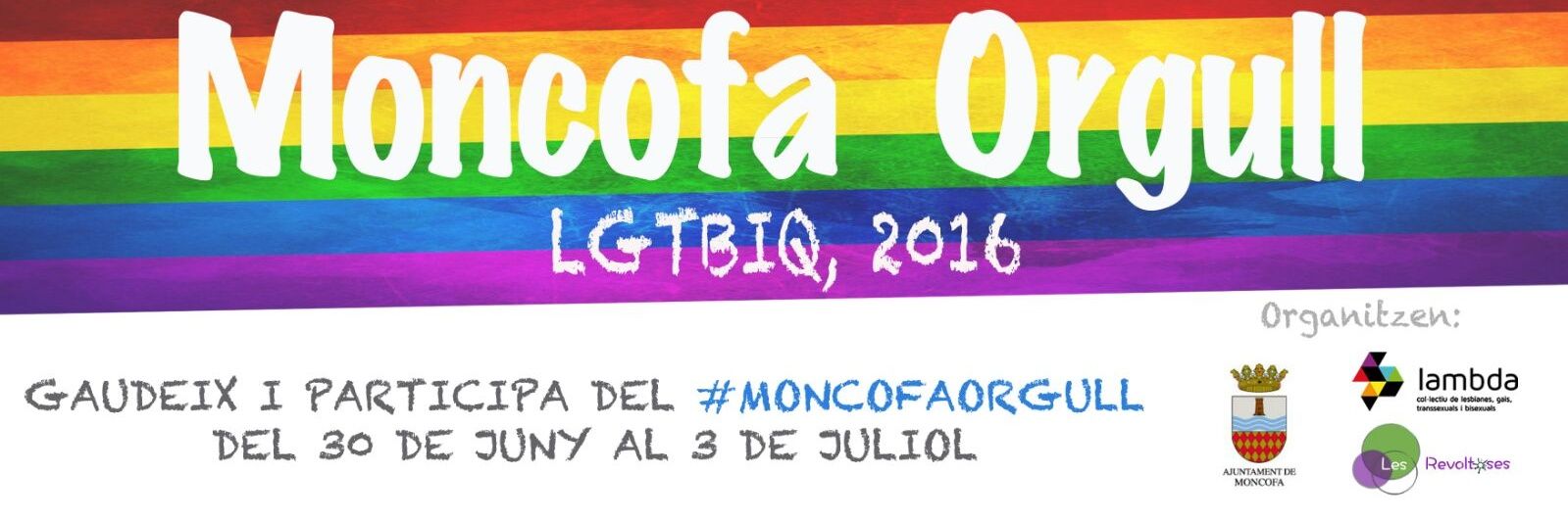 Moncofa_Orgull's profile banner image