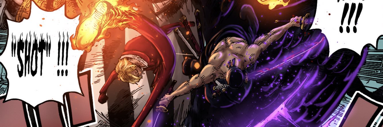 arekkusu7c's profile banner image