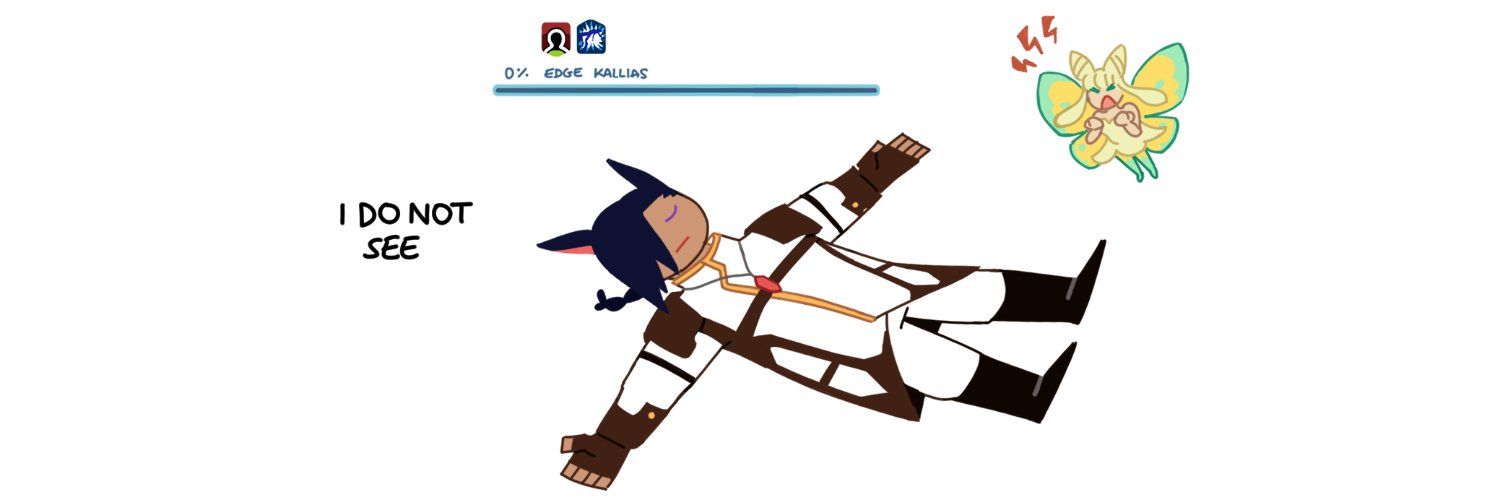 _tobio's profile banner image