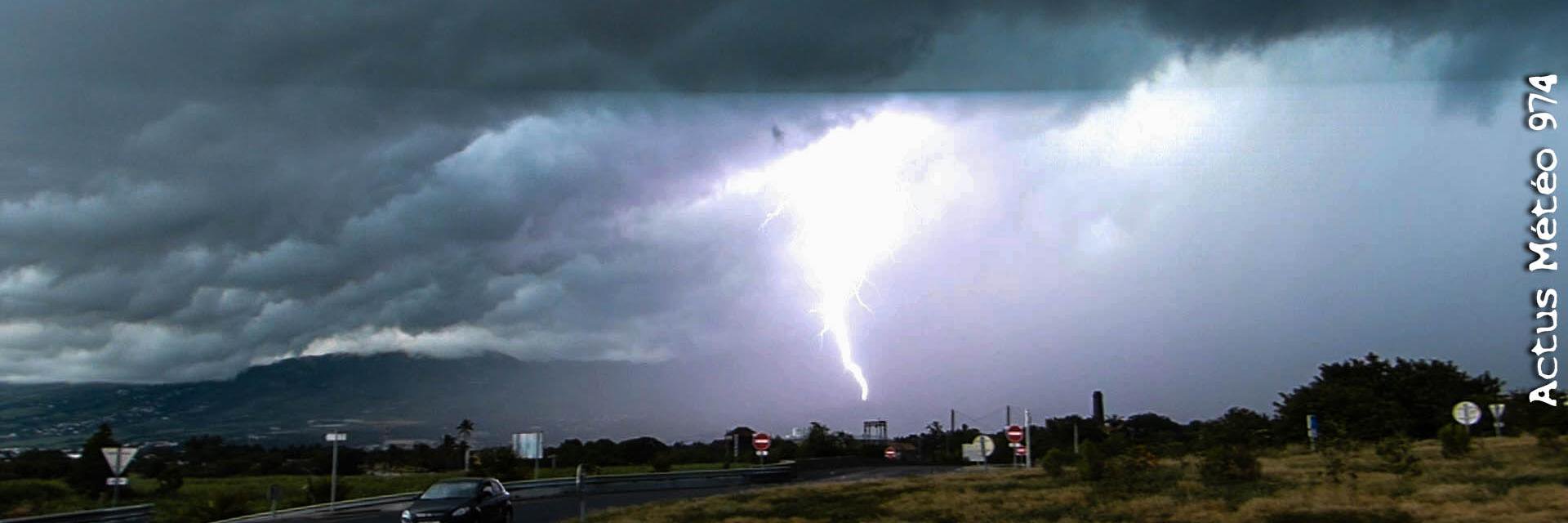 Alexandre -Axou- Dijoux banner