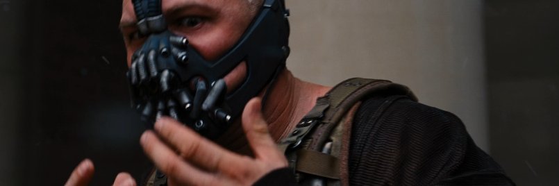 A Large Individual 🇵🇸 banner