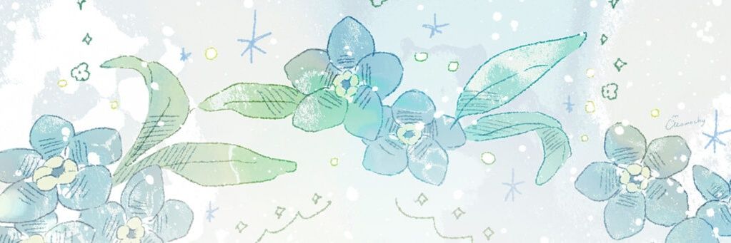 nogyu21's profile banner image