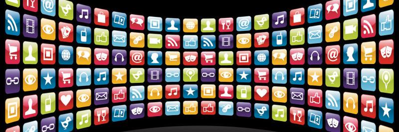 Mobile_App_News's profile banner image