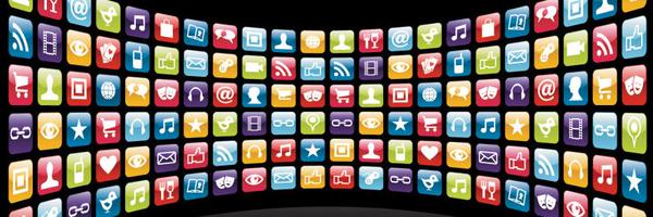 Mobile_App_News Profile Banner