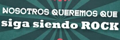 MisFrases_Rock's profile banner image