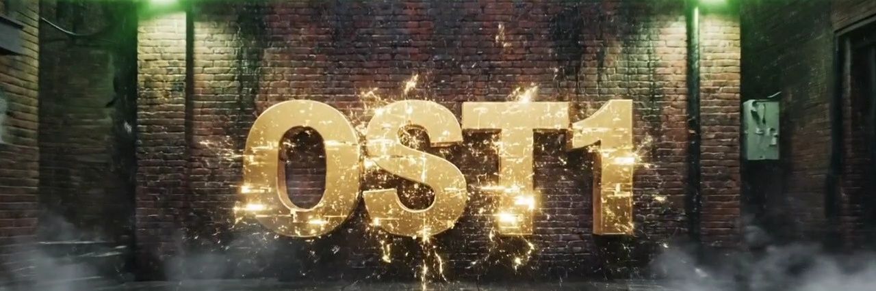 OST_1_'s profile banner image