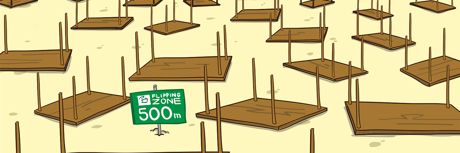 Ivan Lukianchuk banner