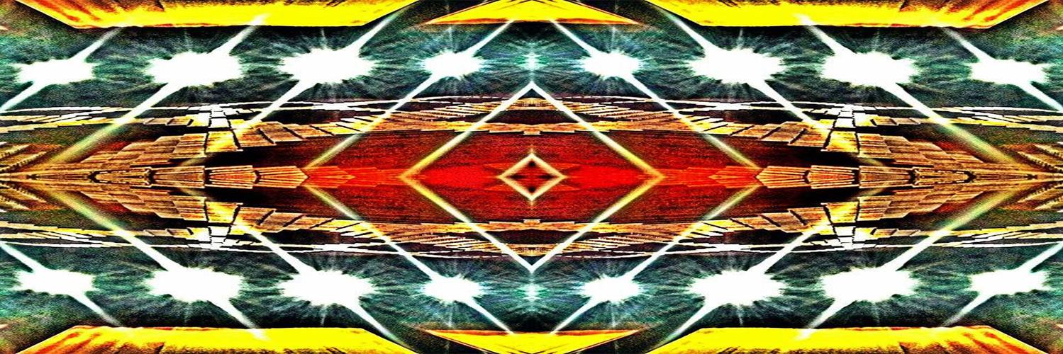 ephemerandom's profile banner image