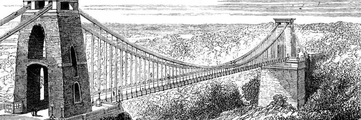 BrunelLodge's profile banner image