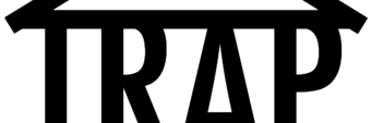 ThugR4ts's profile banner image