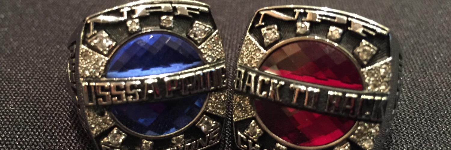 Chelsea Thomas banner