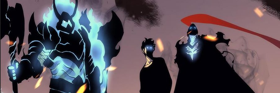KelaChali's profile banner image