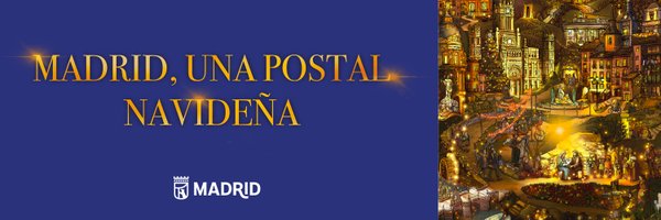 JMDCiudadLineal Profile Banner