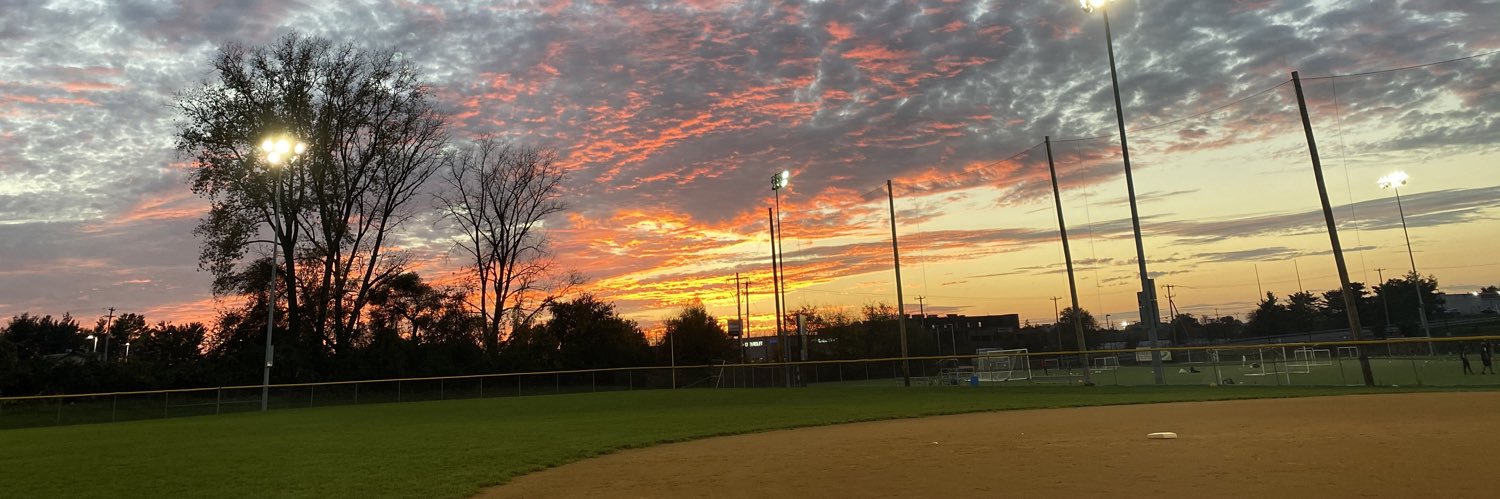 Shannon Padula banner