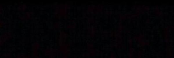 Ashrpgtcc's profile banner image