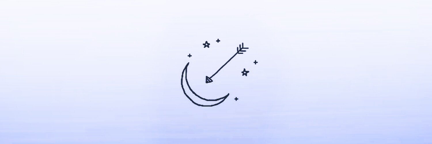 p 〰 [ Viaje de Estudios 7/04 - 15/04] banner