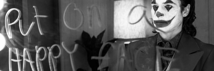 emo_demon_28's profile banner image
