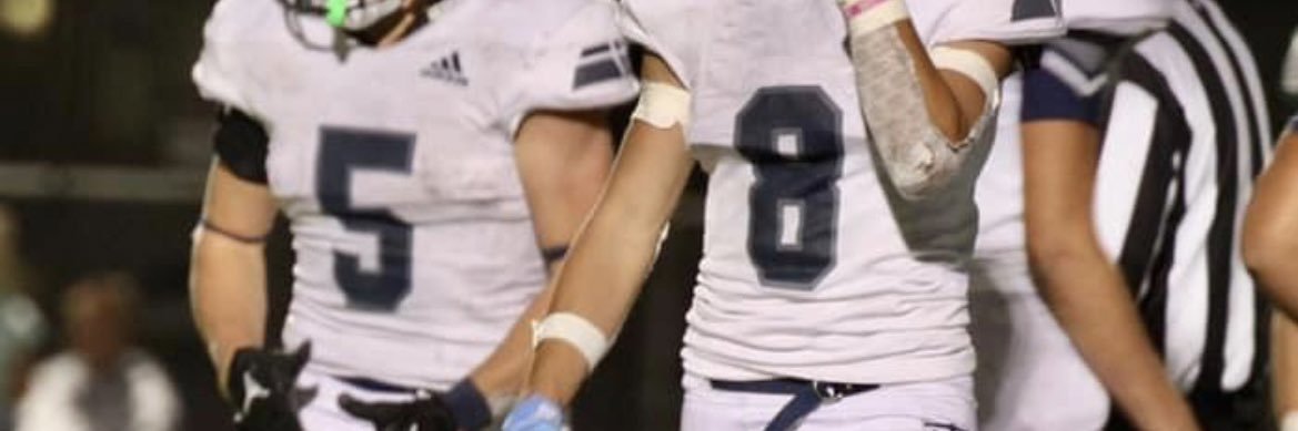 Joe Solosabal banner