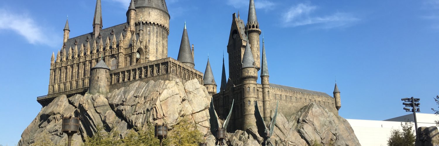tomopaddle's profile banner image