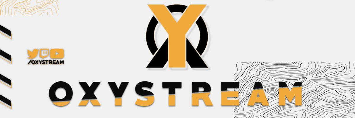 OxY_Stream's profile banner image