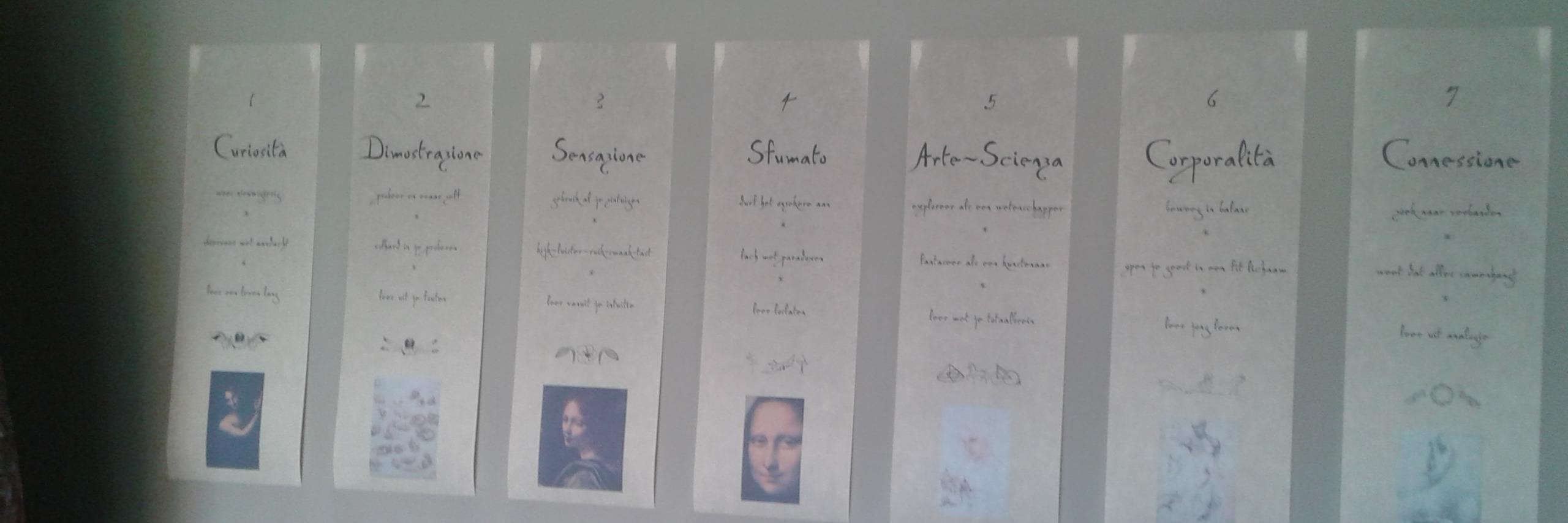 Raes Frederik banner