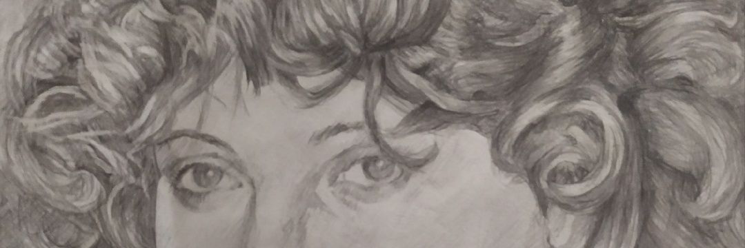 Chatzipoulidou's profile banner image
