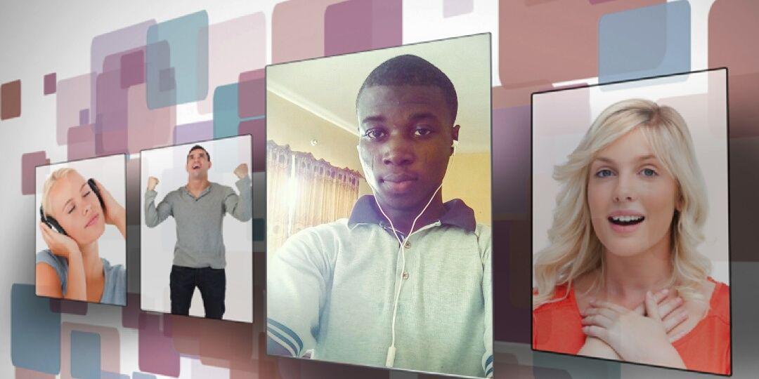 HokayAbiola's profile banner image