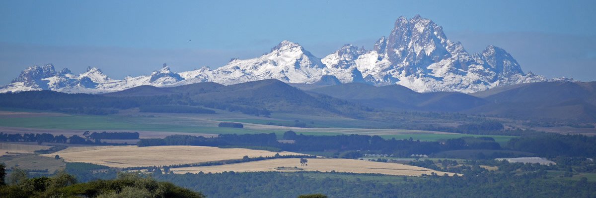KarutiEric's profile banner image